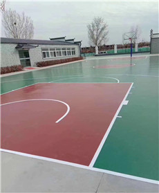 滁州全场景翻新维修工程